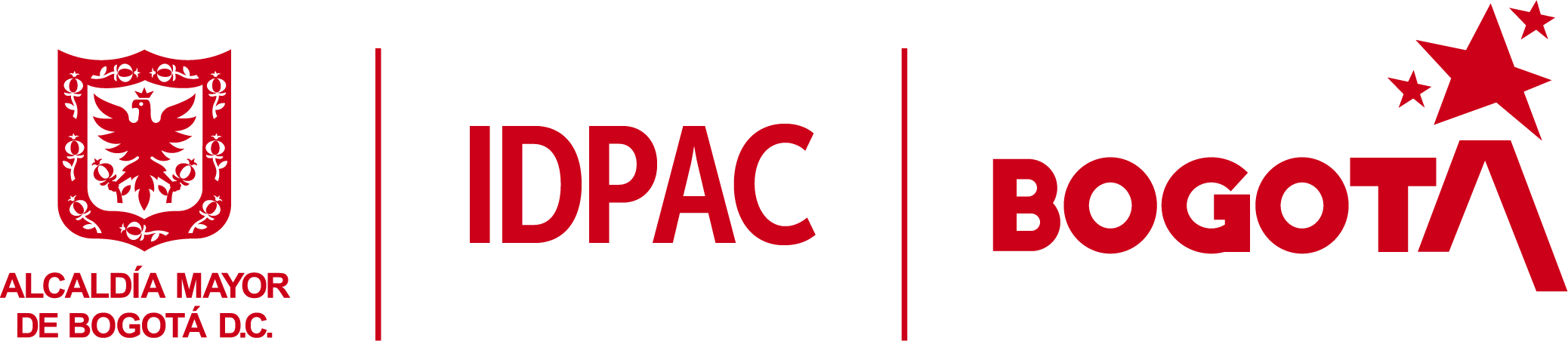 IDPAC Marca